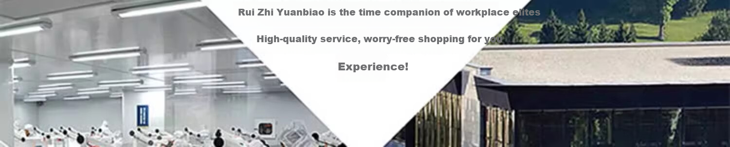George Earl Men's Business Mechanical Quartz Watch Waterproof Youth Student Middle High School Men's Watch 2025 New Model 18