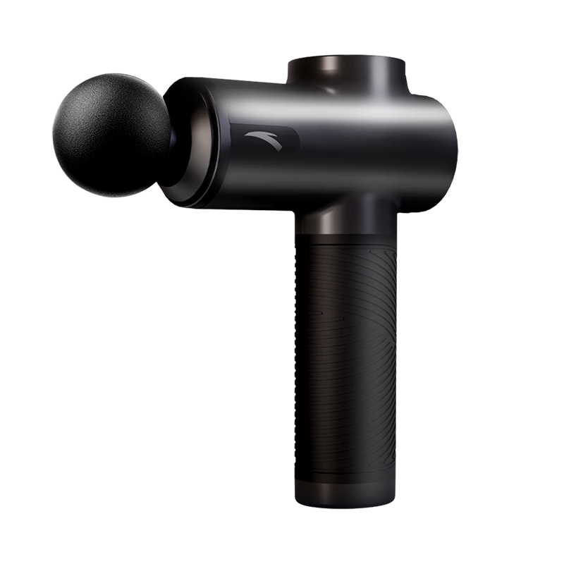 ANTA Professional Fascia Gun Deep Muscle Relaxation Massager Full Body Waist and Leg Neck Massager