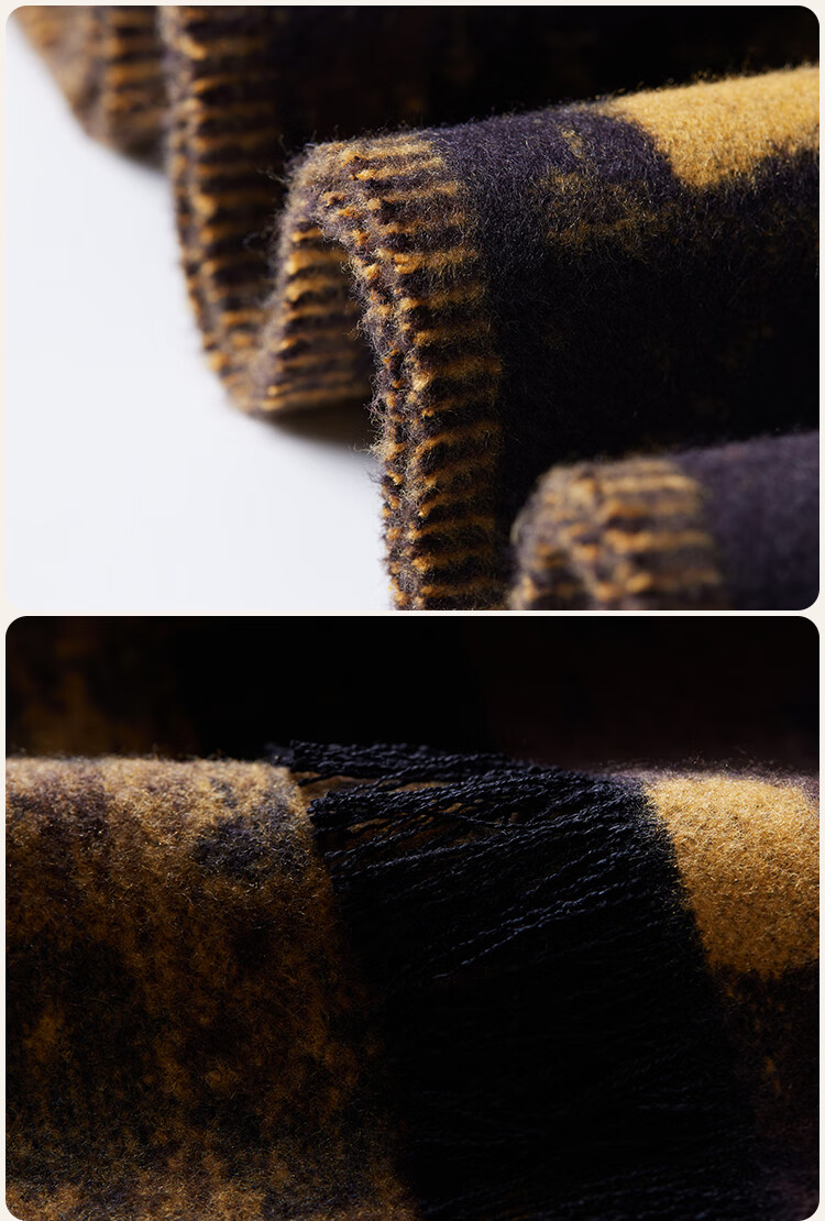 JIUMU Silk Scarf for Women Mulberry Silk Warm Shawl Gift Box Birthday Present for Mom and Girls Dragon Boat Festival 20