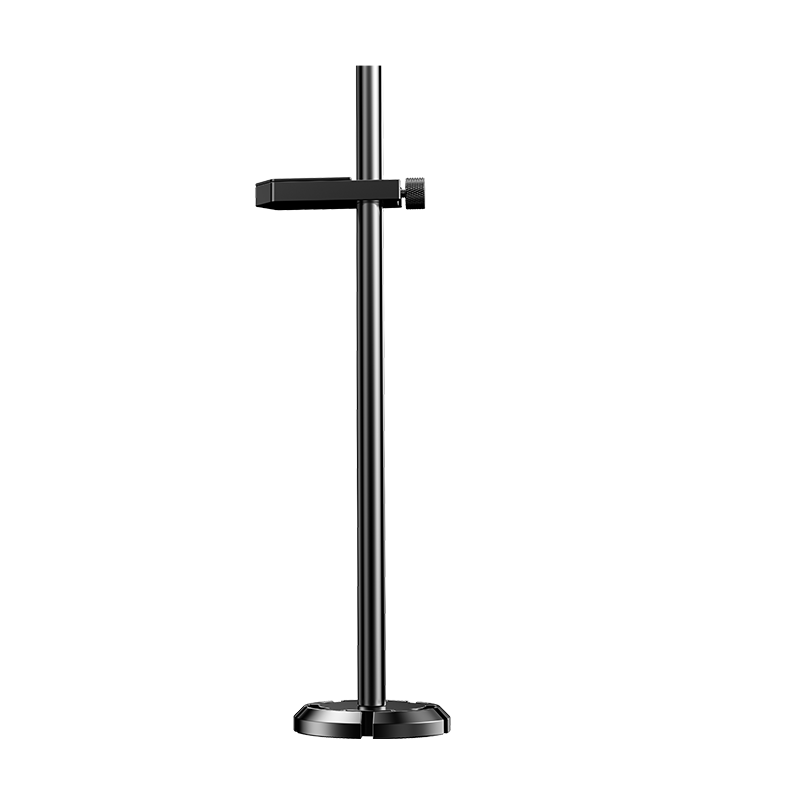 BIAZE Graphics Card Bracket Support Stand 50/40 Series Desktop MSI Independent GPU Vertical Magnetic Fixing Bracket AMD 5060Ti 7900XTX 19cm