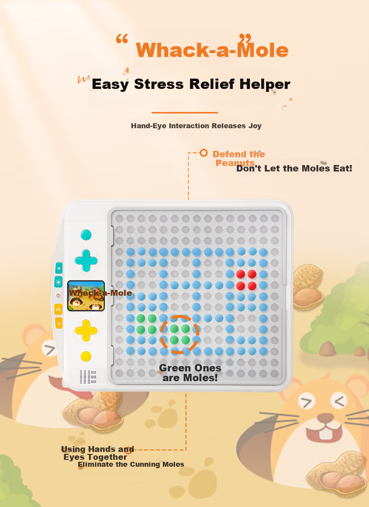 Qiaopigu Super Chess Master Intelligent Multifunctional Board Game for Elementary School Students, Logic Children's Toy, Birthday And Holiday Gift for Boys And Girls 13