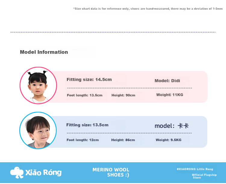 Xiaorong Baby Shoes for Ages 0-1 Toddler Walking Shoes Star Pattern Boys' Shoes Spring Autumn Winter Soft Sole Indoor Sports Floor Shoes 3