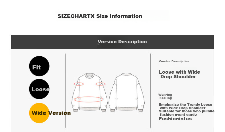 CABBEEN [Textured Striped] Men's Sweatshirt with Creative Patchwork Pocket Design, Skin-Friendly And Breathable Autumn Long-Sleeve Sweatshirt 7