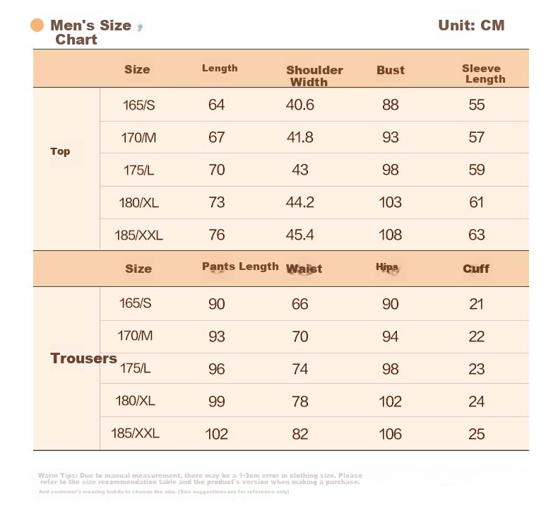 PurCotton Mall Edition Soft Cotton 4.0 Thermal Underwear 7A Antibacterial Anti-Static Lightweight Warm Autumn Top and Bottom for Men and Women 25