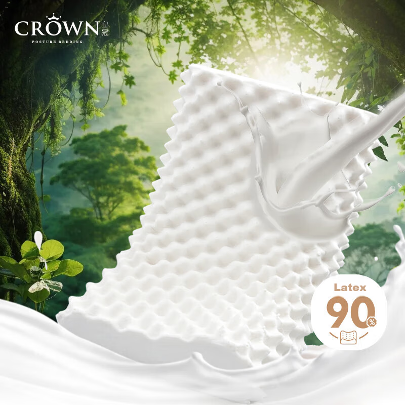 CROWN Late-013854