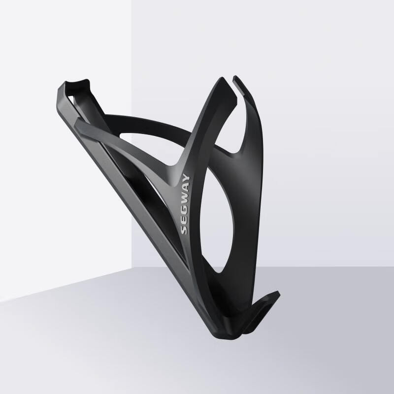 Ninebot Water Bottle Holder Accessory