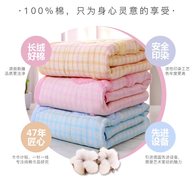 兰790_03.jpg