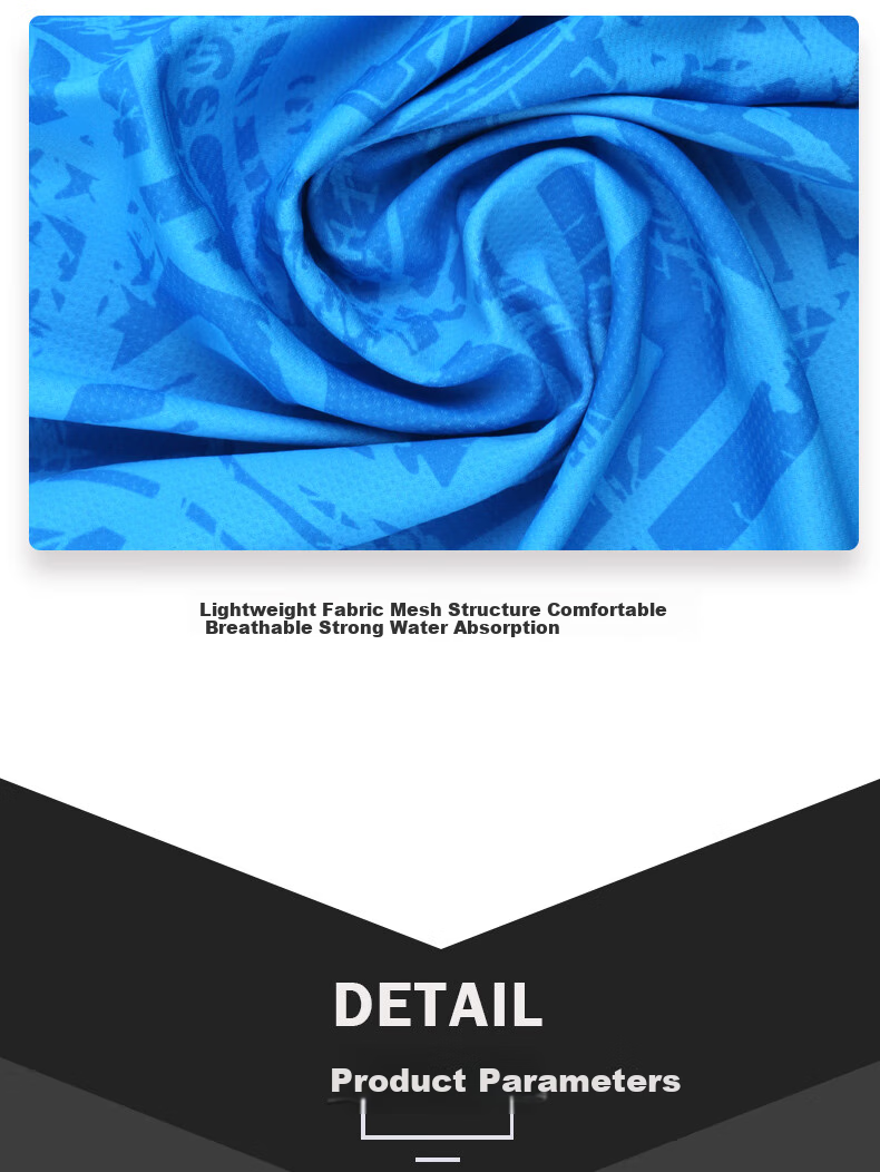 Li-Ning Cooling Sports Towel, Fitness Refreshing Heat Relief Towel, Sweat-Absorbing Quick-Drying Ice Cool Towel 801-1 10