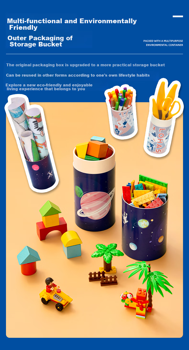 Easy Your Home Sealing Bags, Baby Storage Bags, Specialized Infant Clothing Organizer Bags, Kindergarten Clothes And Food Sealing Bags 6
