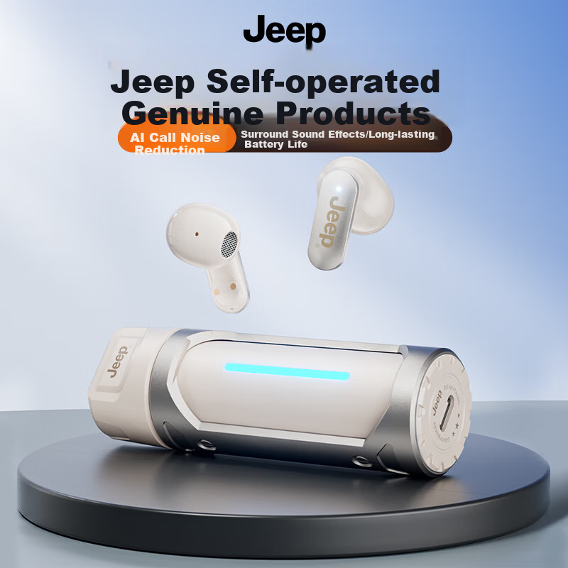 Jeep Bluet-0158948