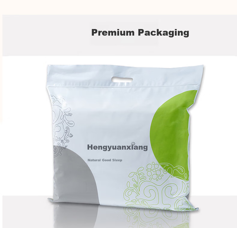 Hengyuanxiang Summer Cooling Quilt, 7A Antibacterial Knitted Washable Air Conditioning Quilt, Cooling Sensation Value 0.24, Cool Summer, 2*2.3m, 2.8 Ji 9