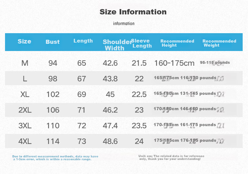 MMOPTOP Father's Day Suoluna Antibacterial Ice Silk Polo Shirt, Summer Men's Business Xinjiang Cotton Short Sleeve MP10 White M 5