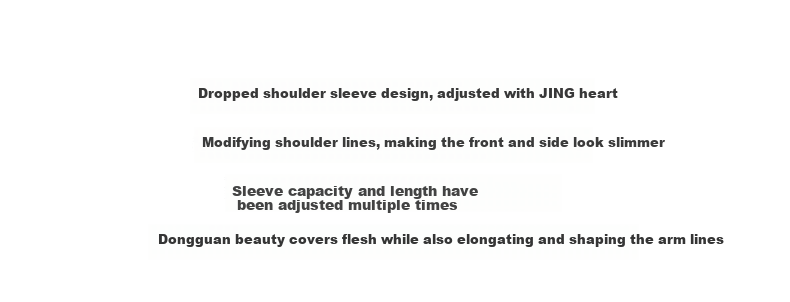 Olrain Fun Printed Short-Sleeve T-Shirt, Summer Women's Loose-Fit Beaded Top, Cotton-Like Breathable, Off-White, Size S 7