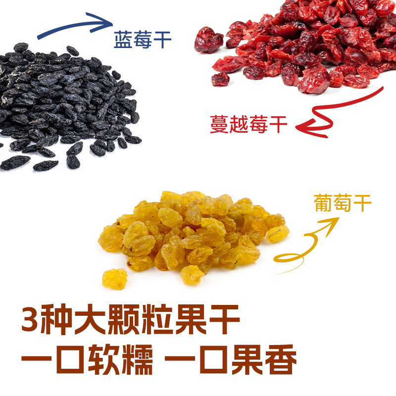 西贝莜面村小米发糕300g 6个 儿童半成品主食面点下午茶点心糕点开学早餐