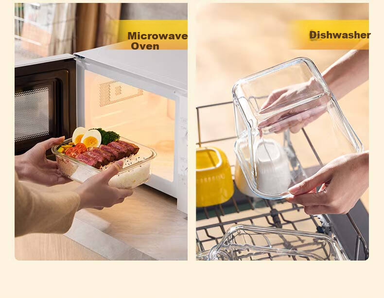 Donlim Multi-Functional Meat Grinder for Home Use, Food Preserver, Vacuum Sealer, Baby Food Maker, Mincer, Kitchen Machine for Cutting And Mixing Vegetables DL-5029 23
