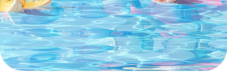 Disney Kids Swimming Goggles Boys Girls HD Waterproof Anti-Fog Diving Glasses Swim Cap Set D65643 Elsa Princess Pink 3