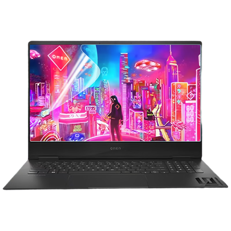 Jiasu 18-inch AR Anti-Glare Film for Moba 9Plus/Gun God 9Plus, Yaoshi 18Pro, Thor ZERO18, Alienware M18/Area-51 18 Laptop Screen Protector