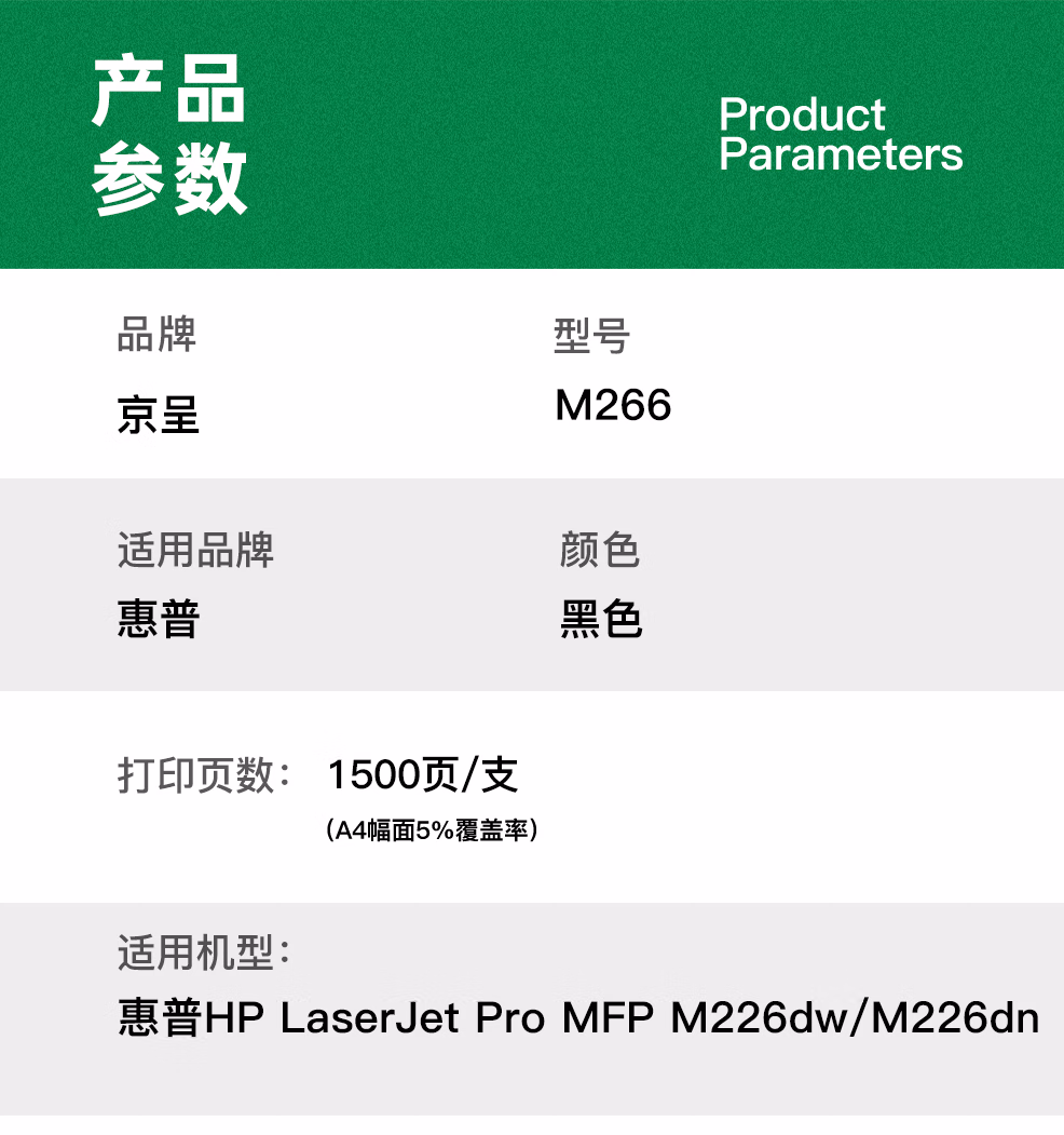 738a44c2b41a0ac0.jpg.avif (986×1051)