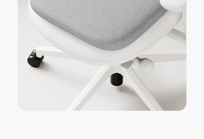 YOTOK Official Genuine Seat Cushion Chair Pad Office Lumbar Support Anti-Pain Cushion for Long Sitting 25