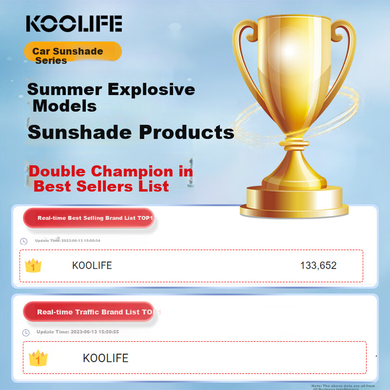 KOOLIFE Car Radiator Anti-Mosquito Net, Front Face Anti-Willow Catkin Protective Mesh, Dust And Sand Prevention Air Intake Grille Screen Cover 1
