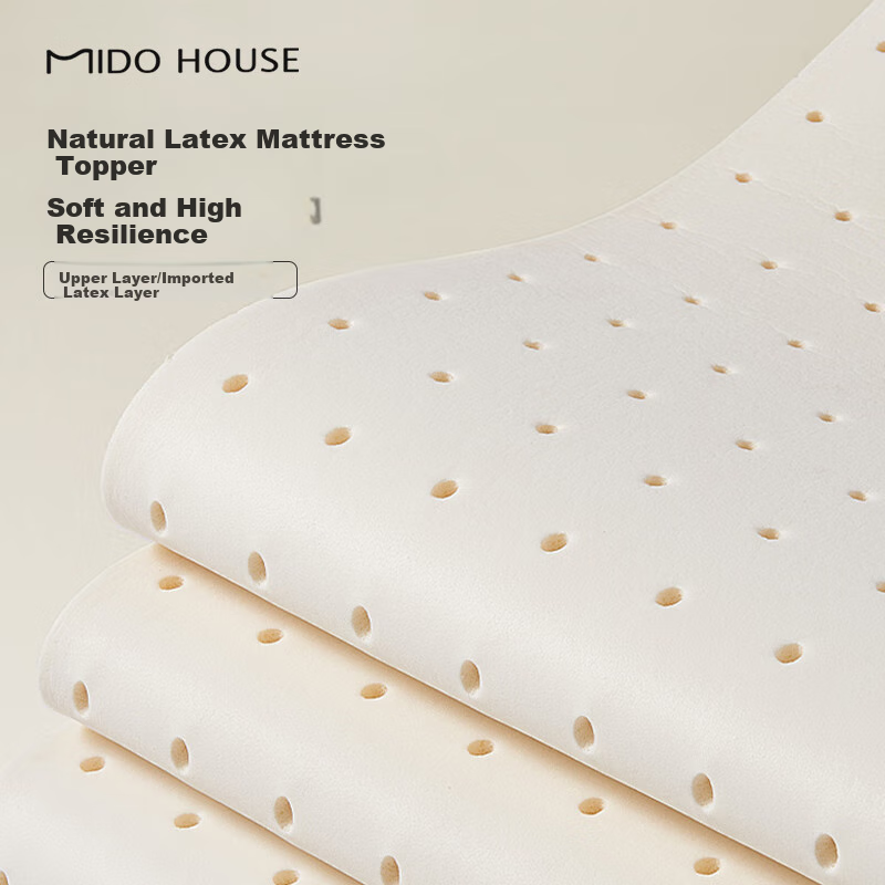 MIDO HOUSE-014149