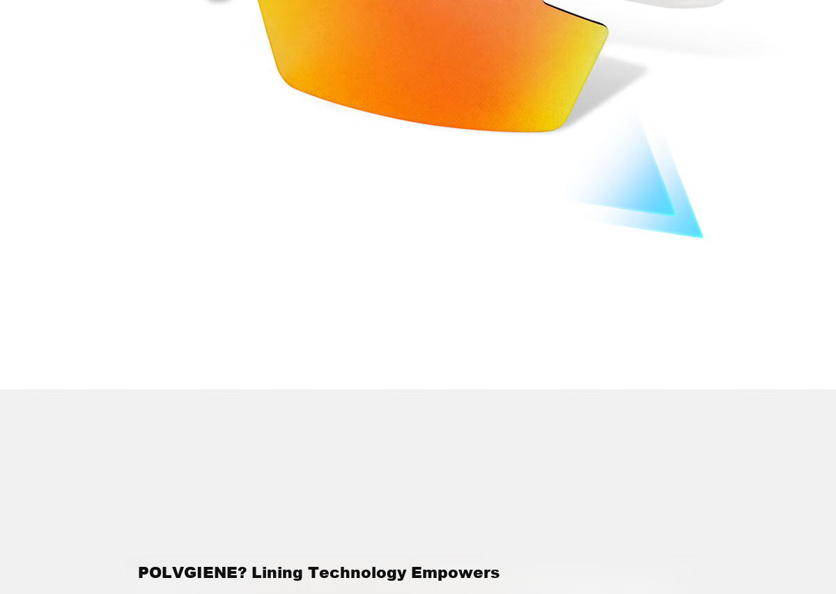 PMT Bicycle Magnetic Sunglasses Cycling Helmet Mountain Road Bike Unisex Safety Helmet Meedo 3.0 White L 5