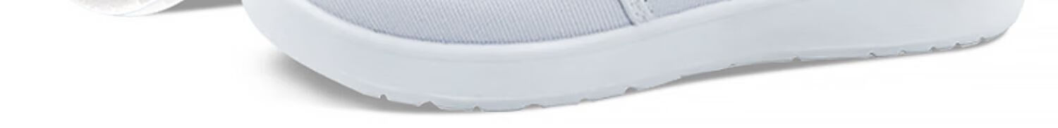Mulang Anti-Static Cotton Shoes Dust-Free Workshop Protective Shoes Laboratory Clean Shoes Unisex Winter Warm Work Shoes Cotton Shoes PU Sole White Size 38 3