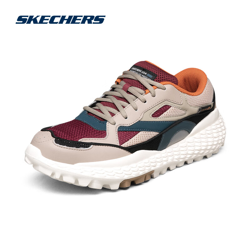 Skechers A-01202284