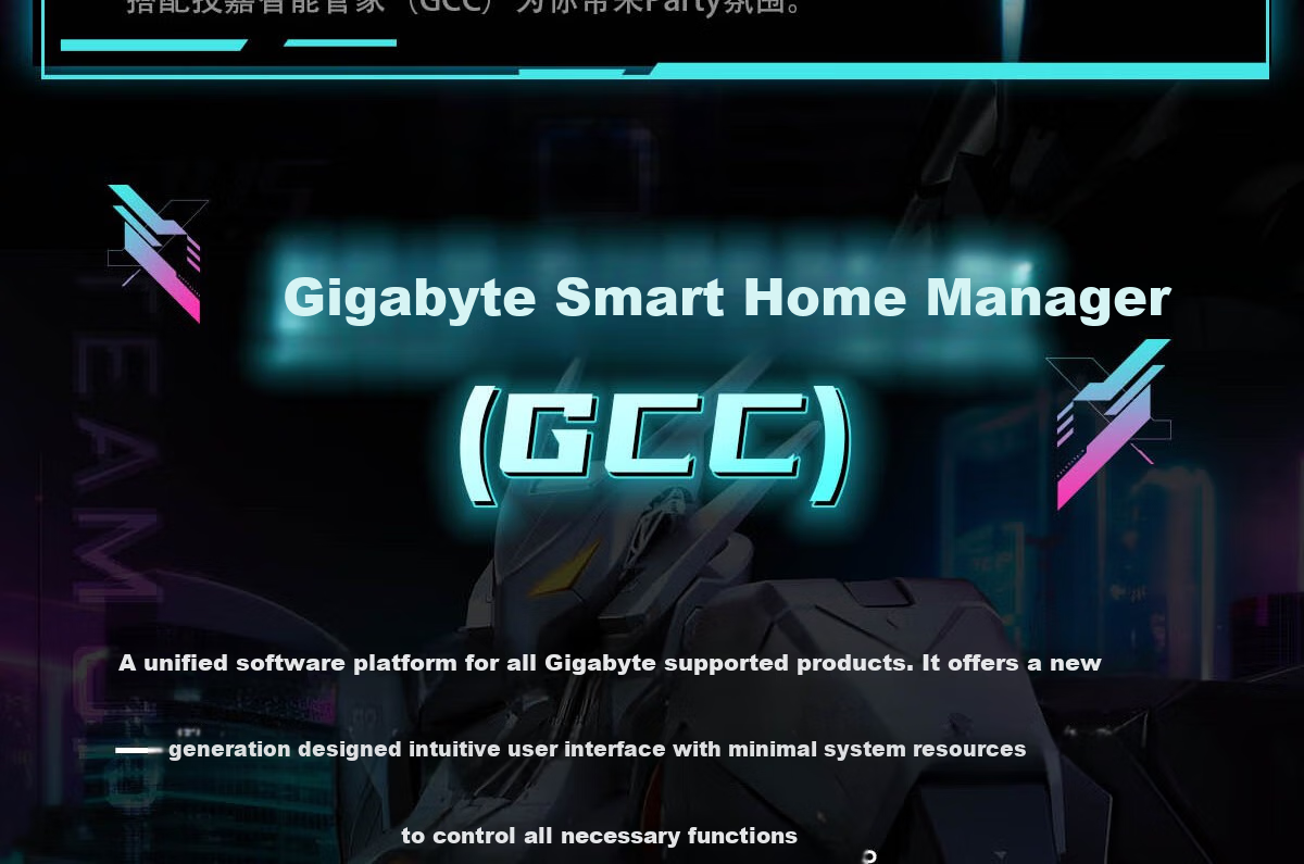 GIGABYTE Ultra-Durable Z890 UD DDR5 Motherboard, Supports Intel CPU Ultra 265K 285K 270K PLUS LGA 1851 23