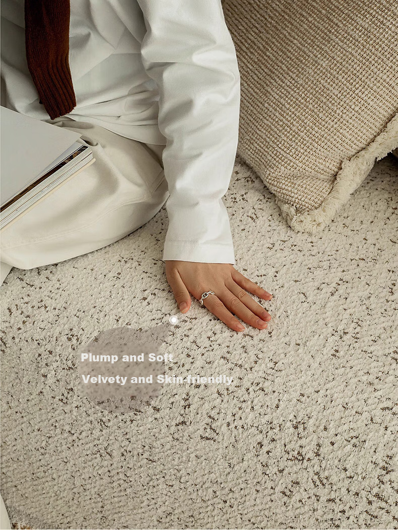 Wuyinliangpin Sofa Cover, All-Season Non-Slip Sofa Slipcover, Protective Pad, Cover Cloth, 180*340 Cm, Starry Sky Patter 11