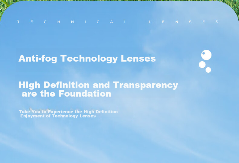 Li-Ning Swimming Goggles, High Definition Anti-Fog Comfortable Waterproof Swimming Diving Glasses, Non-Prescription for Men And Women, Adult Professional Swimming Equipment 292-3 8