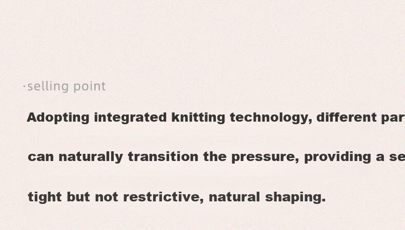 LUCKMEEY Tummy Control Shapewear Pants, Powerful Belly Slimming, Seamless Butt-Lifting High-Waist Thin Shapewear Shorts for Wome 6