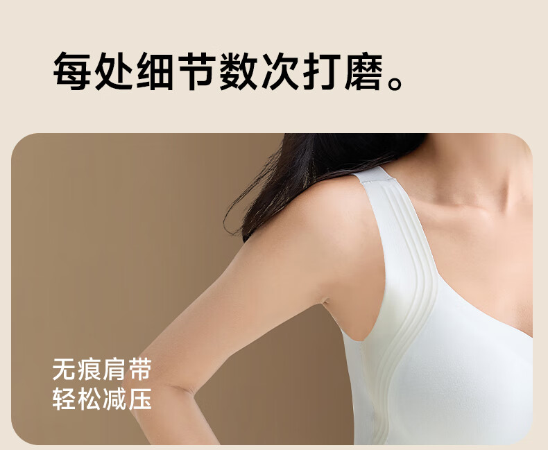 Herbal Original Velvet Warm Vest for Women with Chest Pad Thermal Base Layer High Elasticity 2025 Autumn Winter New Slim Fit Top 28