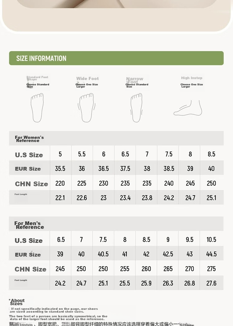 FILA Colorful Shoes | Women's Sneakers, Breathable Casual Thick-Soled Heightening Shoes, Urban Walking Shoes 14