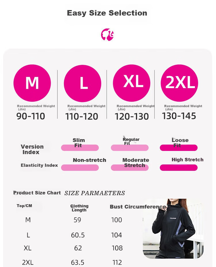 Barbie Sports Set of 3 Pieces for Women, Badminton Fitness Wear, Loose Casual Outfit, Running Clothes, Women's Sportswear Set 2