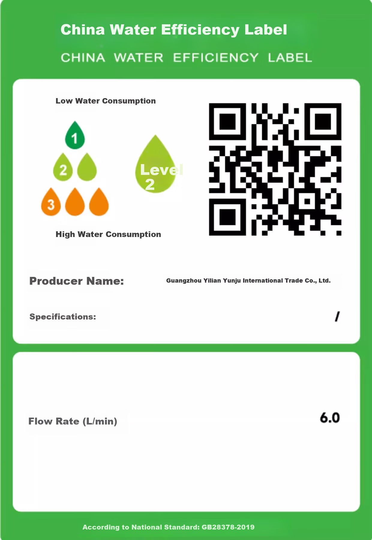LALAPERCARE Shower Filter, Imported from Korea, Household Chlorine Remover, VC Plant Extract Fragrance, Bathing Shower Head Water Purifier, Ocea 32
