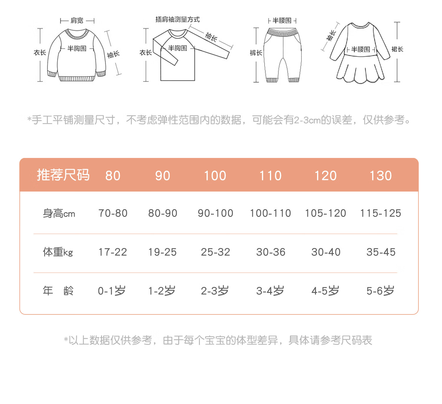 Banxidi Girls Sweater Spring 2026 New Stylish Baby Knit Cardigan Children's Spring and Autumn Knitwear Kids Clothing 6