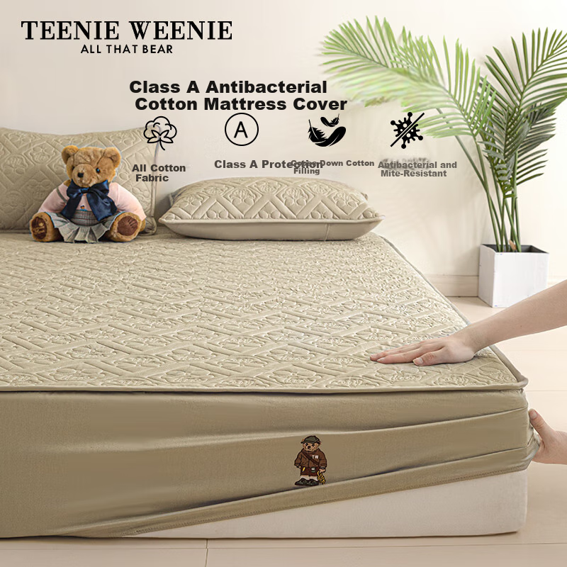 TEENIE WEE-01236042