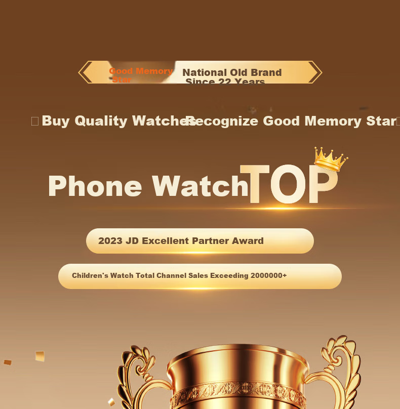 Ozing [Upgraded Drop-Resistant Version] Children's Smartwatch, 4G Full Network Compatible, for Primary And Secondary School Students And Teenagers, Precise Positioning, Waterproof, Video Call Capable, SIM Card Slot, Smartwatch 1