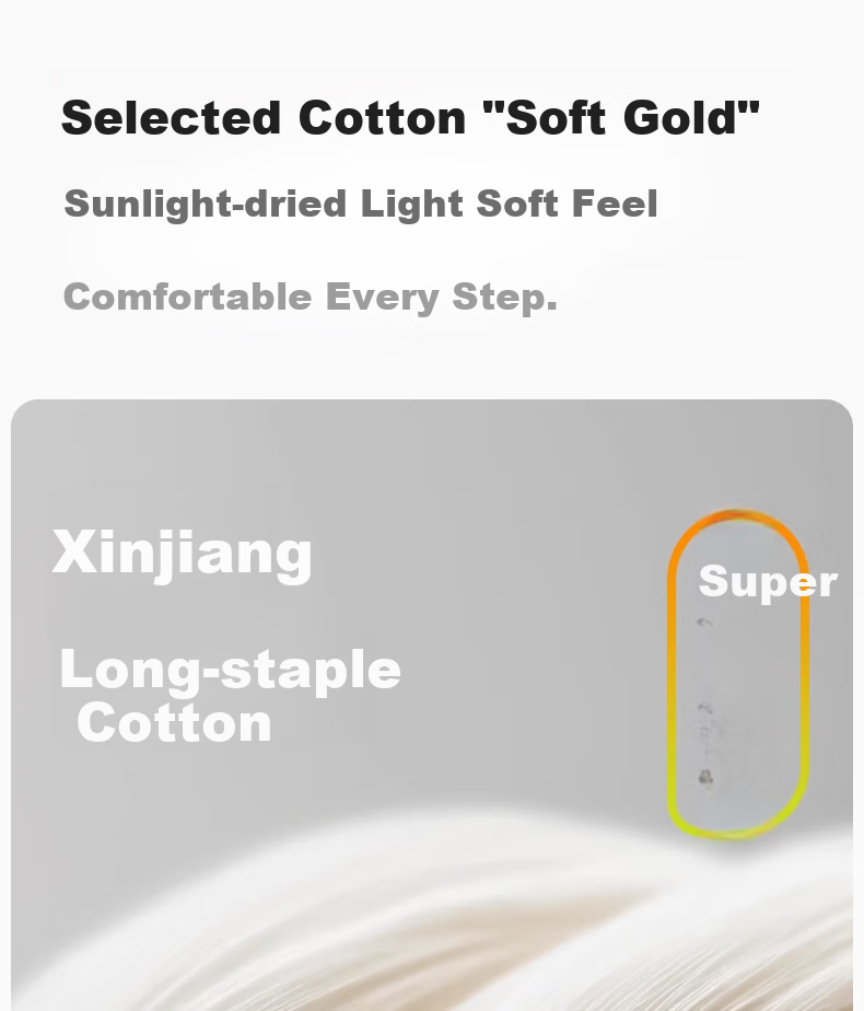 Mianqixiong Boys' Socks, Long Tube Spring And Autumn High Socks, Children's Cotton Socks, Thin Summer Style, Baby Boy High Socks, Boys' Autumn Socks 3