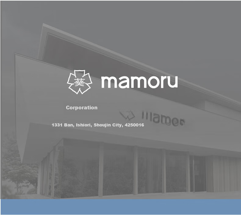 MAMORU UV Protection Sun Umbrella, Tri-Fold Colored Plastic Sunshade, Ultra-Light Carbon Fiber Pencil Umbrella 135g Light Gree 13