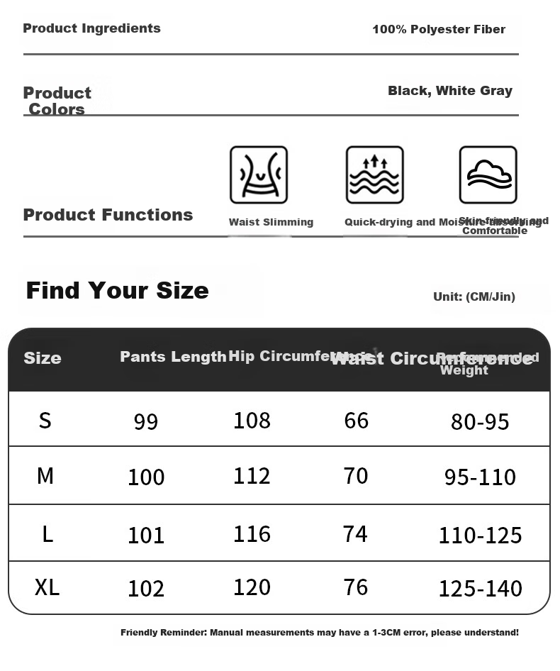LangSha American-Style Wide-Leg Pants for Women, 2026 Spring/summer, High-Waisted Slimming Trousers, Suit Pants Style, Casual Pants for Wome 11