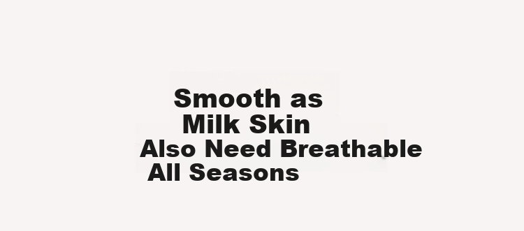 Ubras New Seamless Thin Strap Invisible Bra, No Size Powder Foundation Liquid Underwear, Invisible Skin Color, One Size Fits All 9