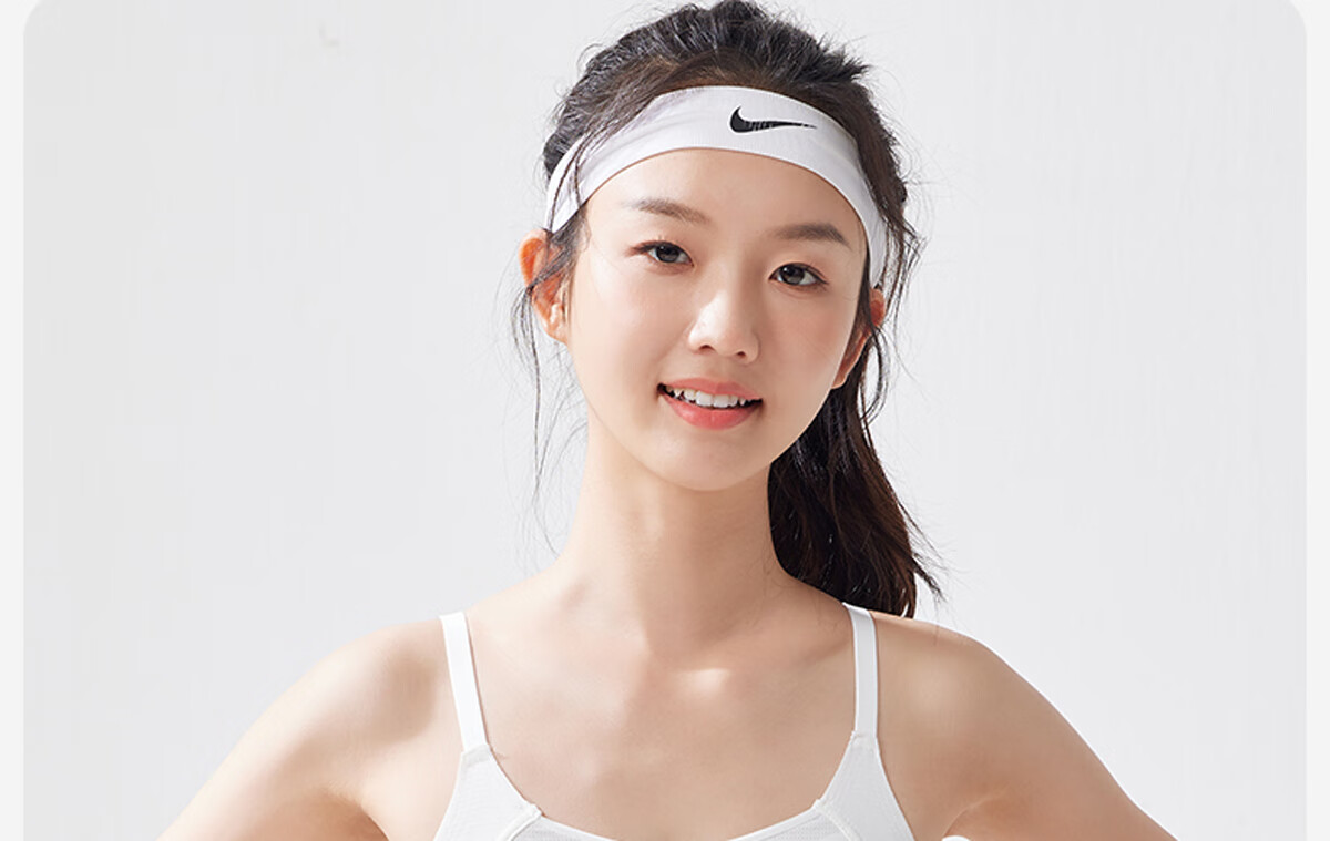 Meishianxuan High School Student Underwear 18-Year-Old Girls Vest Sports 2nd and 3rd Stage Youth Underwear Development Period 12-16 Years Old Girls 23