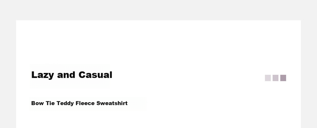 PinCai Relaxed Fit Sweatshirt for Women, Solid Color Round Neck Simple Loose Sweatshirt, Fashionable Casual Versatile Top P143W1031 3