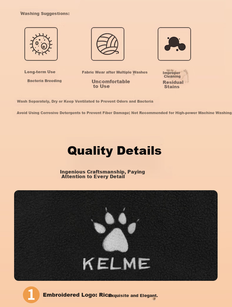 KELME Cycling Face Mask Balaclava, Winter Warm Hat for Men And Women, Fleece-Lined Neck Gaiter, Electric Motorcycle Snow Ski Face Protection against Cold Wind 13