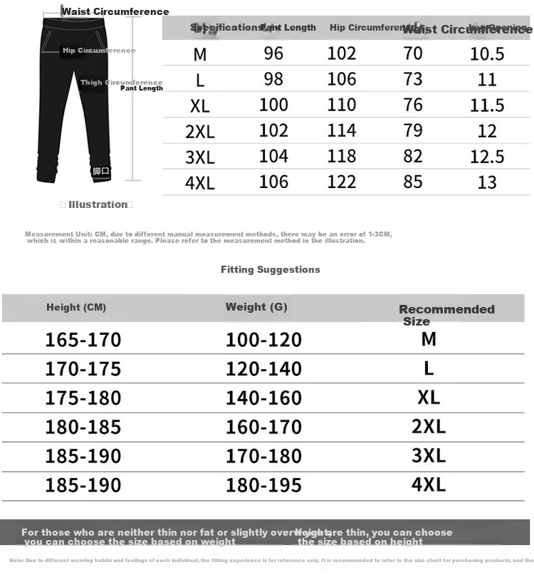 VANCAMEL Hoodie Set for Men, Spring And Autumn Sports Hooded Sweatshirt And Long Pants, Casual Two-Piece Set for Young Men, Black, XL 5