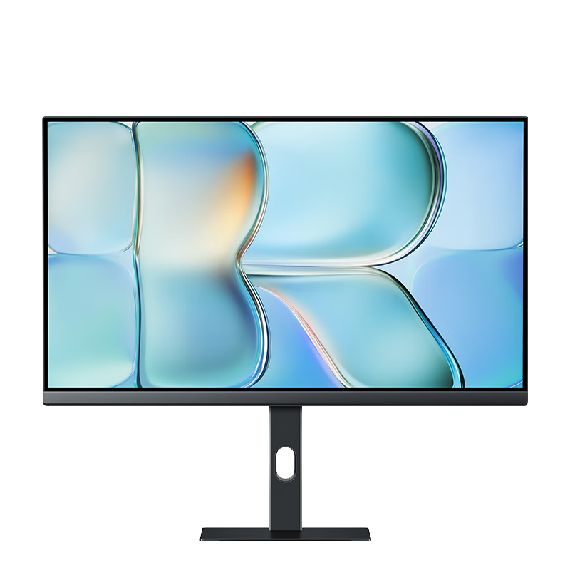 MI REDMI 23.8-inch Monitor A24 Multifunctional Stand Edition 2026 Model 144Hz IPS Technology Monitor Three-Side Micro-Edge Design Computer Office Monitor