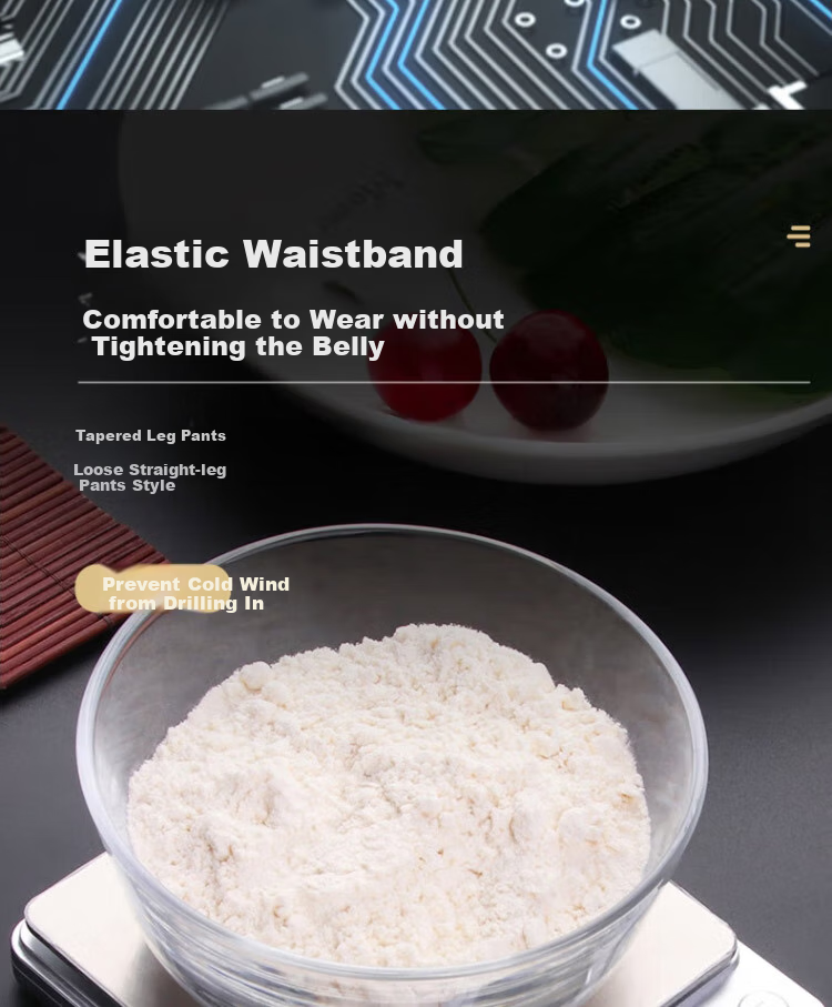 BJ Electronic Kitchen Scale Stainless Steel Weighing Surface Baking Scale Gram Scale Food Scale 3kg/0.1g Coffee Electronic Scale Gram Scale 4