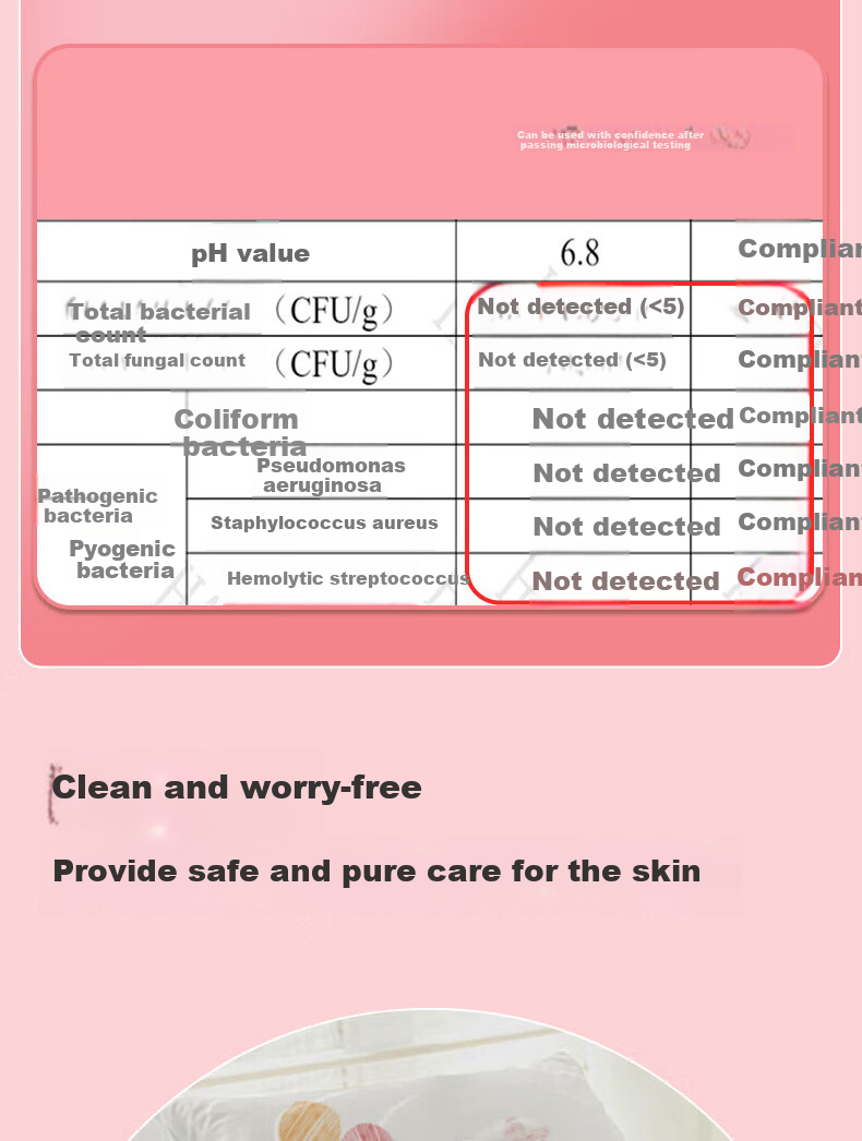 CHUYISHENG Disposable Bedding Set, Four-Piece Bed Sheet, Duvet Cover, Pillowcases, Hotel Travel Business Trip Printed Bedding Set, Three-Piece Set 4